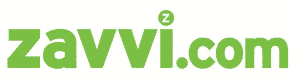 סיקור אתר Zavvi.com