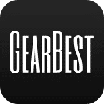 אפליקציית Gearbest