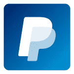אפליקציית PayPal